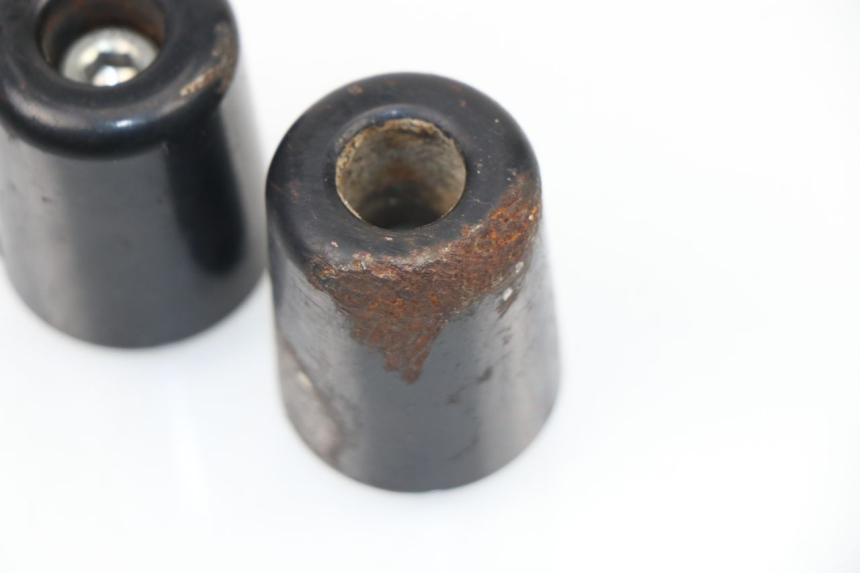 photo de PUNTA MANUBRIO KAWASAKI ZZR ZX-14 ABS 1400 (2006 - 2011)
