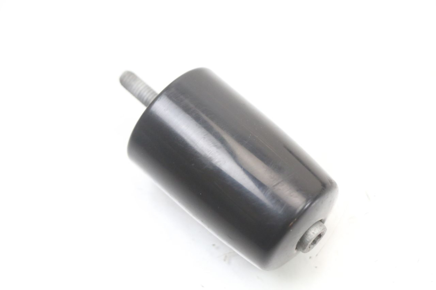 photo de TERMINALI MANUBRIO MOTO GUZZI NORGE 8V GT 1200 (2011 - 2016)