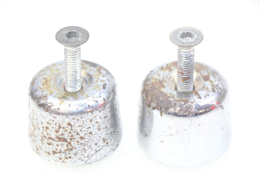photo de PUNTA DEL MANUBRIO PIAGGIO MP3 LT 400 (2007 - 2012)
