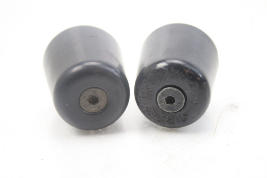 photo de TERMINALI MANUBRIO PIAGGIO MP3 500 (2014 - 2016)