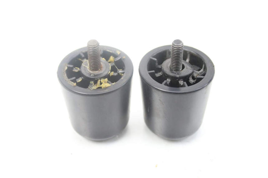 photo de TERMINALI MANUBRIO PIAGGIO MP3 500 (2014 - 2016)