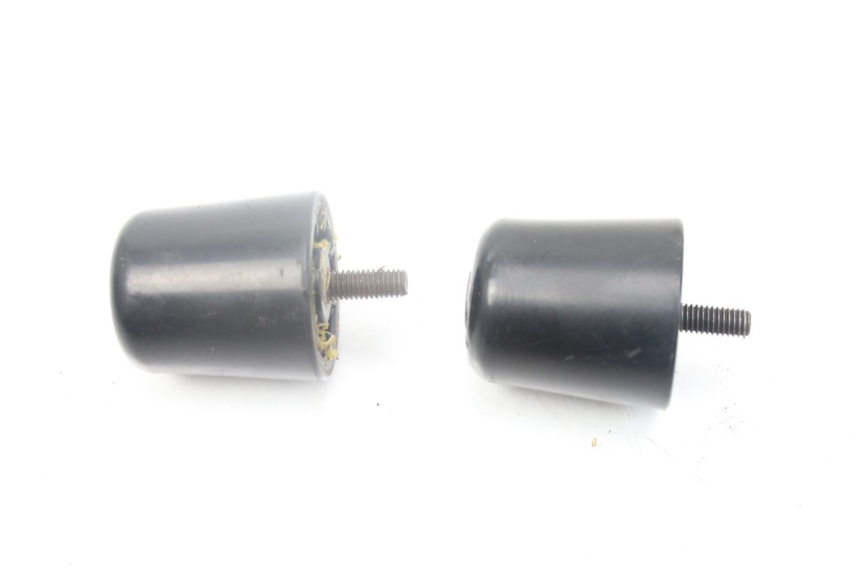 photo de TERMINALI MANUBRIO PIAGGIO MP3 500 (2014 - 2016)