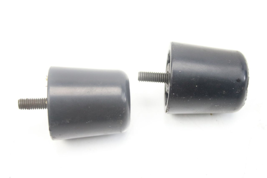 photo de TERMINALI MANUBRIO PIAGGIO MP3 500 (2014 - 2016)