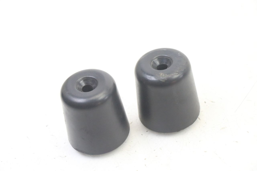photo de PUNTA DEL MANUBRIO PIAGGIO MP3 500 (2011 - 2015)