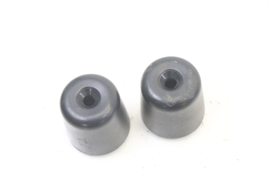 photo de PUNTA DEL MANUBRIO PIAGGIO MP3 500 (2011 - 2015)