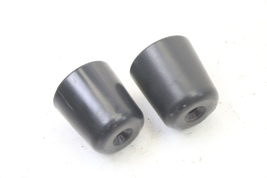 photo de PUNTA DEL MANUBRIO PIAGGIO MP3 500 (2011 - 2015)