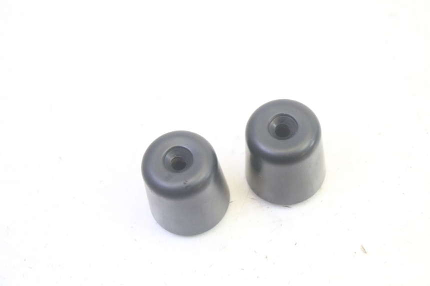 photo de TERMINALI MANUBRIO PIAGGIO MP3 500 (2016 - 2018) - Dettaglio del componente