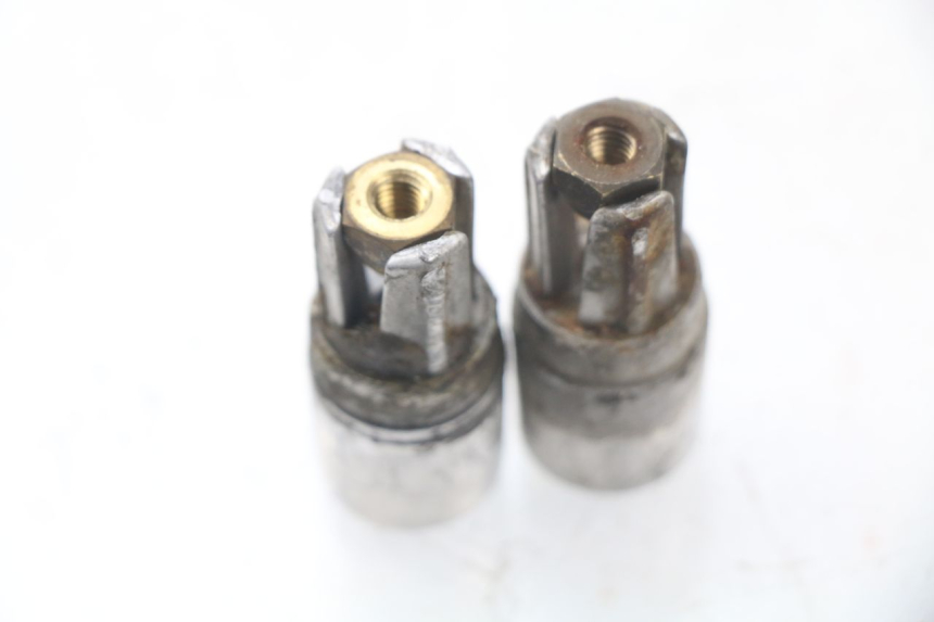 photo de Estremità del manubrio YAMAHA NEOS NEO'S 4T 50 (2008 - 2016)