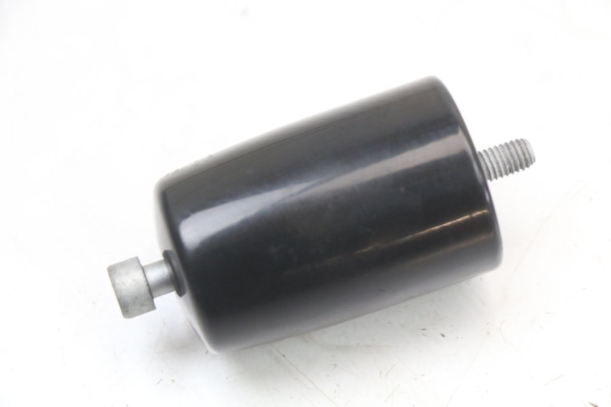 photo de TERMINALI MANUBRIO MOTO GUZZI NORGE 8V GT 1200 (2011 - 2016)