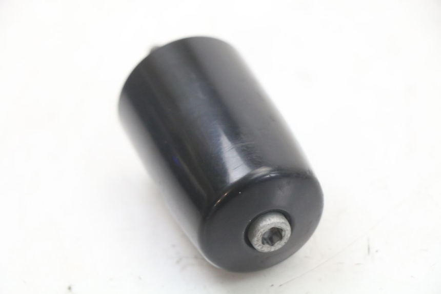 photo de TERMINALI MANUBRIO MOTO GUZZI NORGE 8V GT 1200 (2011 - 2016)