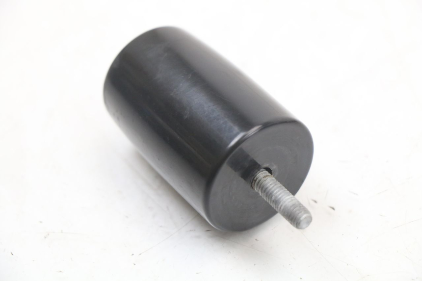 photo de TERMINALI MANUBRIO MOTO GUZZI NORGE 8V GT 1200 (2011 - 2016)