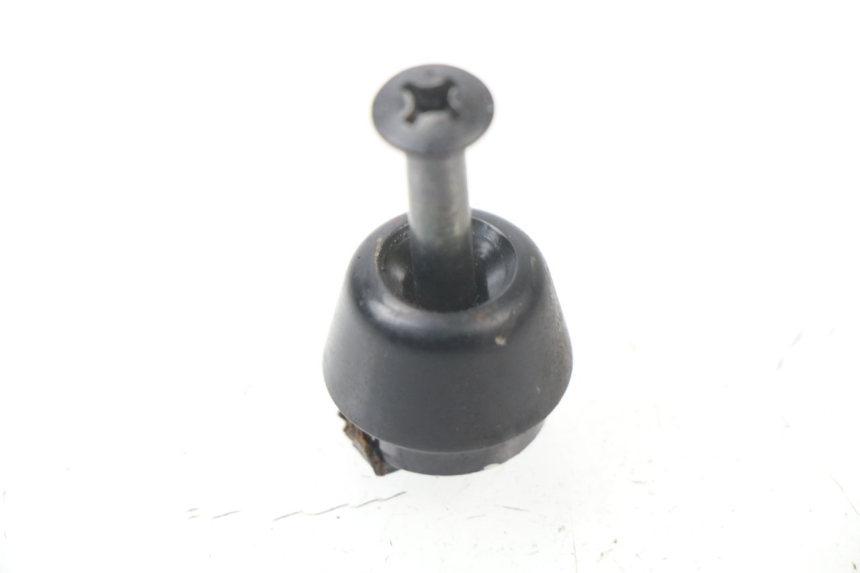 photo de Estremità del manubrio HONDA PCX (JF28) 125 (2009 - 2011)