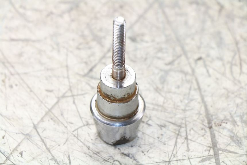 photo de Estremità del manubrio PEUGEOT LUDIX BLASTER 50 (2006 - 2014)