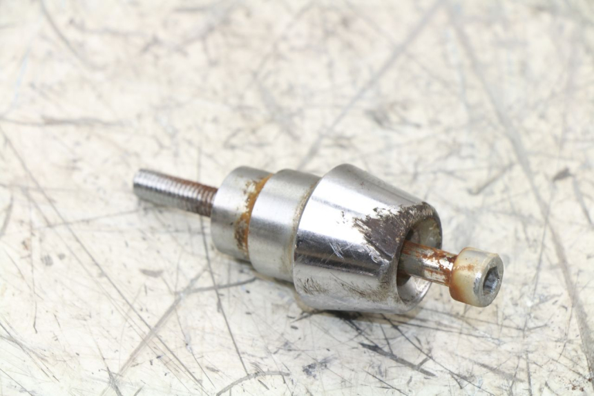 photo de Estremità del manubrio PEUGEOT LUDIX BLASTER 50 (2006 - 2014)
