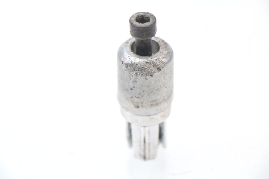 photo de Estremità del manubrio PEUGEOT SPEEDFIGHT 2 LC 50 (2000 - 2009)