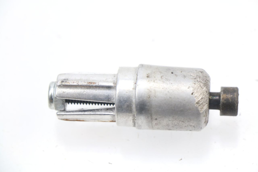 photo de Estremità del manubrio PEUGEOT SPEEDFIGHT 2 LC 50 (2000 - 2009)
