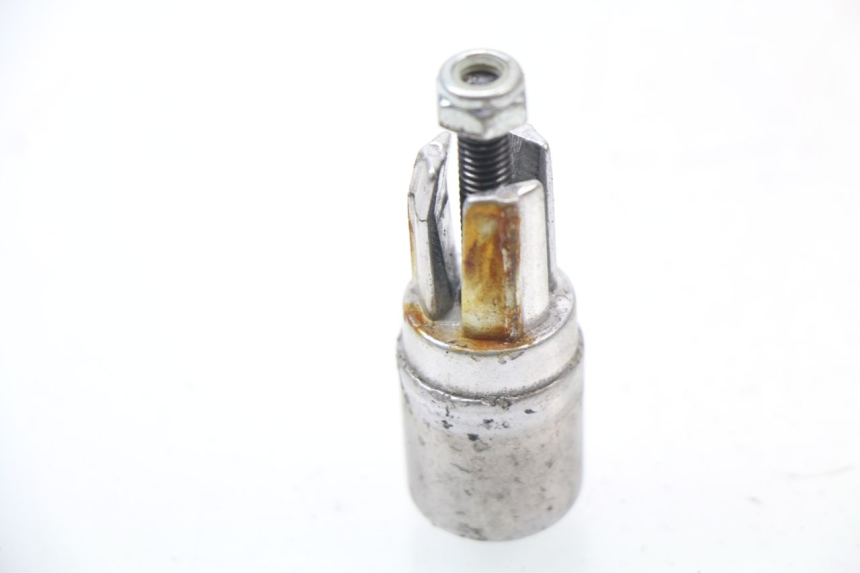 photo de Estremità del manubrio PEUGEOT SPEEDFIGHT 2 LC 50 (2000 - 2009)