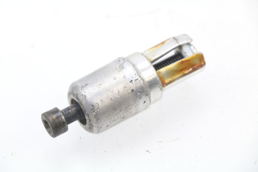 photo de Estremità del manubrio PEUGEOT SPEEDFIGHT 2 LC 50 (2000 - 2009)