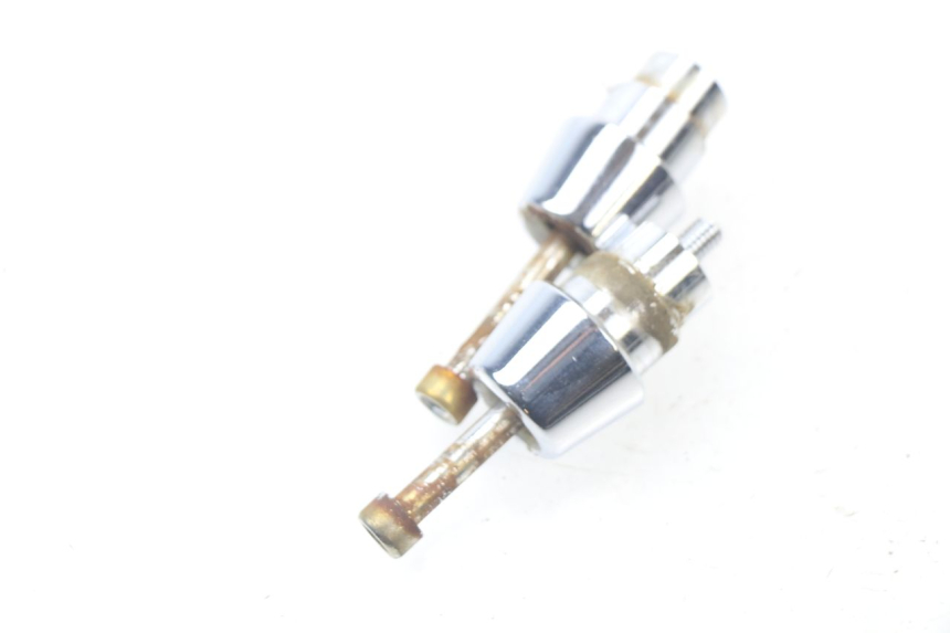 photo de Estremità del manubrio PEUGEOT VIVACITY 125 (2010 - 2017)