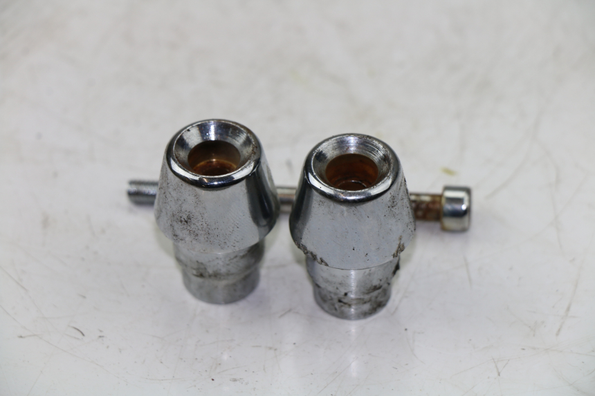 photo de Estremità del manubrio PEUGEOT VIVACITY 125 (2010 - 2017)