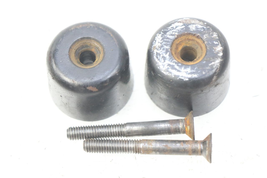 photo de PUNTA DEL MANUBRIO PIAGGIO MP3 500 (2011 - 2015)
