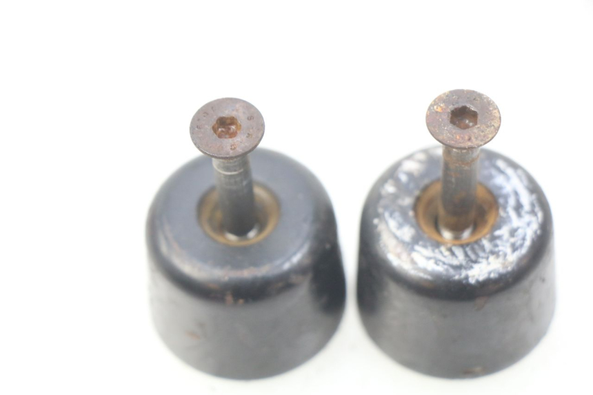 photo de PUNTA DEL MANUBRIO PIAGGIO MP3 500 (2011 - 2015)