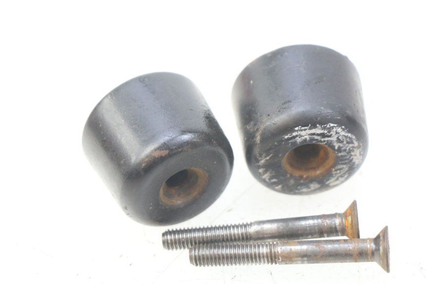 photo de PUNTA DEL MANUBRIO PIAGGIO MP3 500 (2011 - 2015)