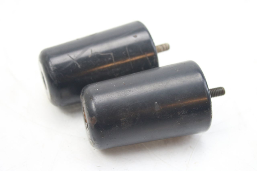 photo de PUNTA MANUBRIO PIAGGIO X9 EVOLUTION 500 (2003 - 2005)