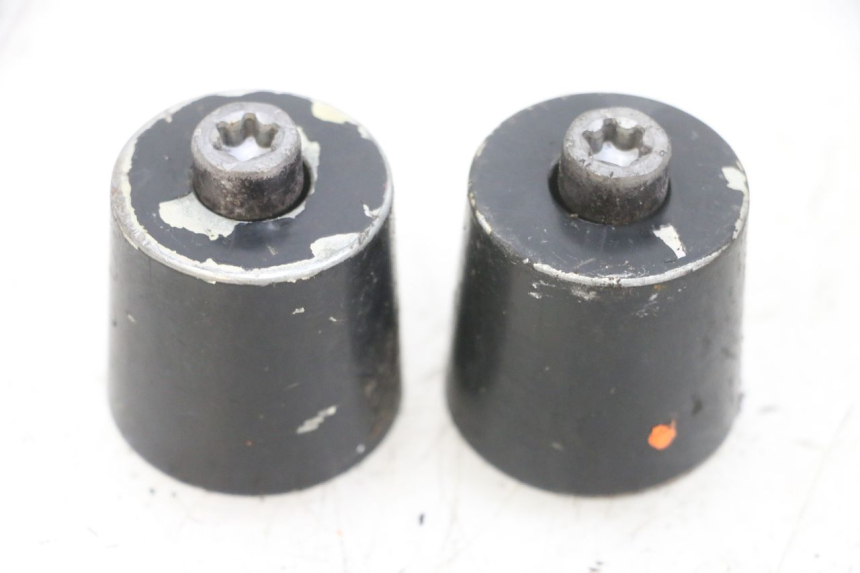 photo de TERMINALI MANUBRIO BMW R RT ABS 1200 (2010 - 2014) - Vista principale