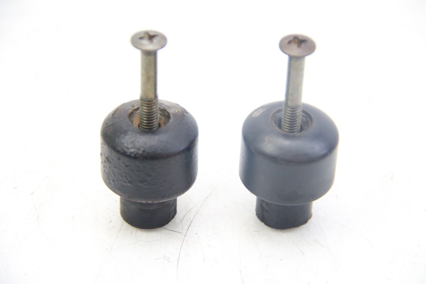 photo de PUNTA MANUBRIO SELECT UP OCTALIS 125 (2007 - 2012)