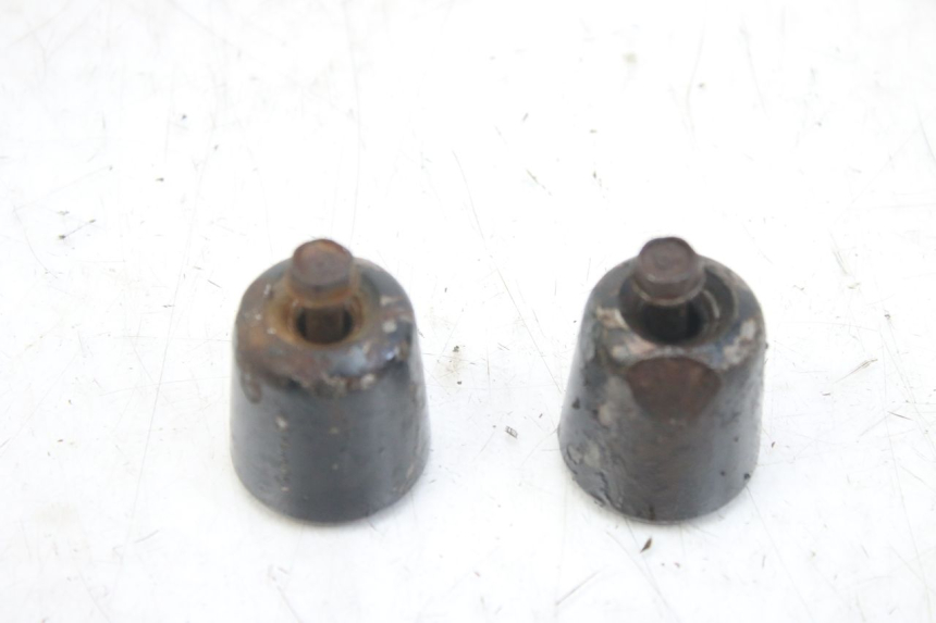 photo de PUNTA DEL MANUBRIO TRIUMPH SPRINT ST 955 (1999 - 2001)