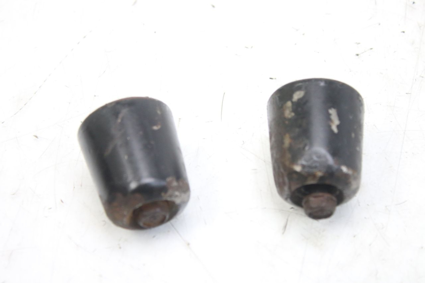 photo de PUNTA DEL MANUBRIO TRIUMPH SPRINT ST 955 (1999 - 2001)