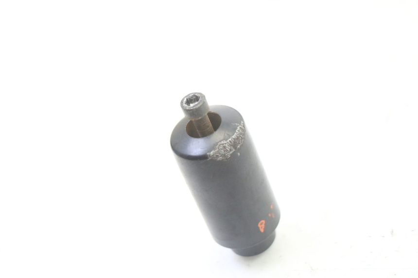 photo de TERMINALI MANUBRIO HONDA ST PAN EUROPEAN 1300 (2002 - 2013)