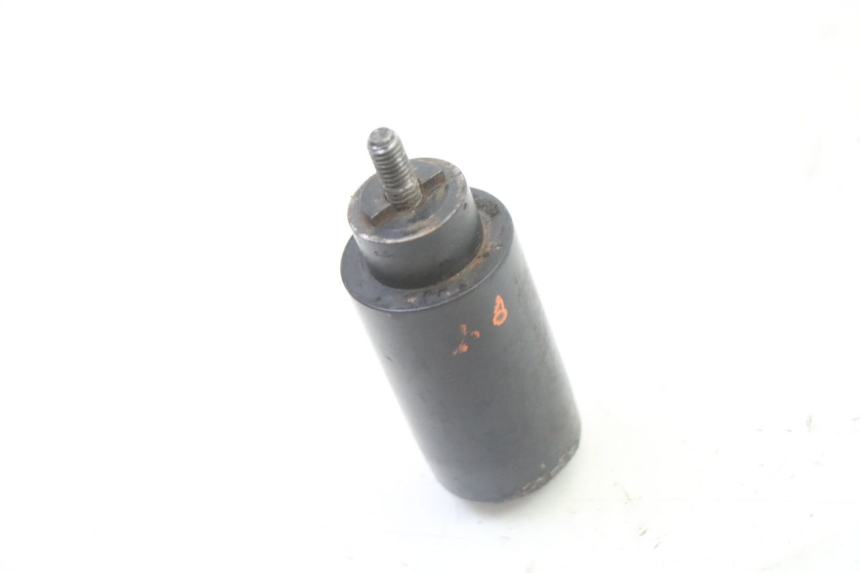 photo de TERMINALI MANUBRIO HONDA ST PAN EUROPEAN 1300 (2002 - 2013)