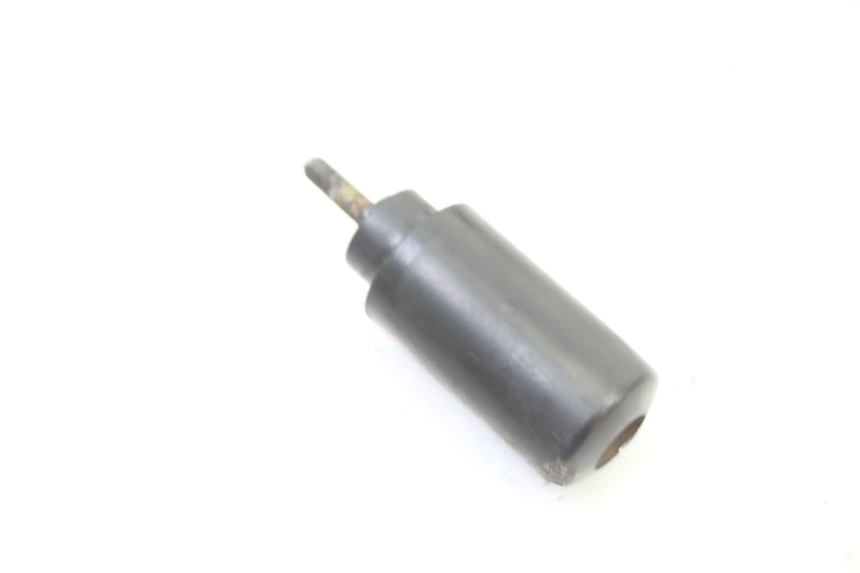 photo de TERMINALI MANUBRIO HONDA ST PAN EUROPEAN 1300 (2002 - 2013)