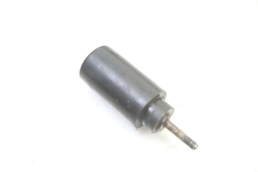 photo de TERMINALI MANUBRIO HONDA ST PAN EUROPEAN 1300 (2002 - 2013)
