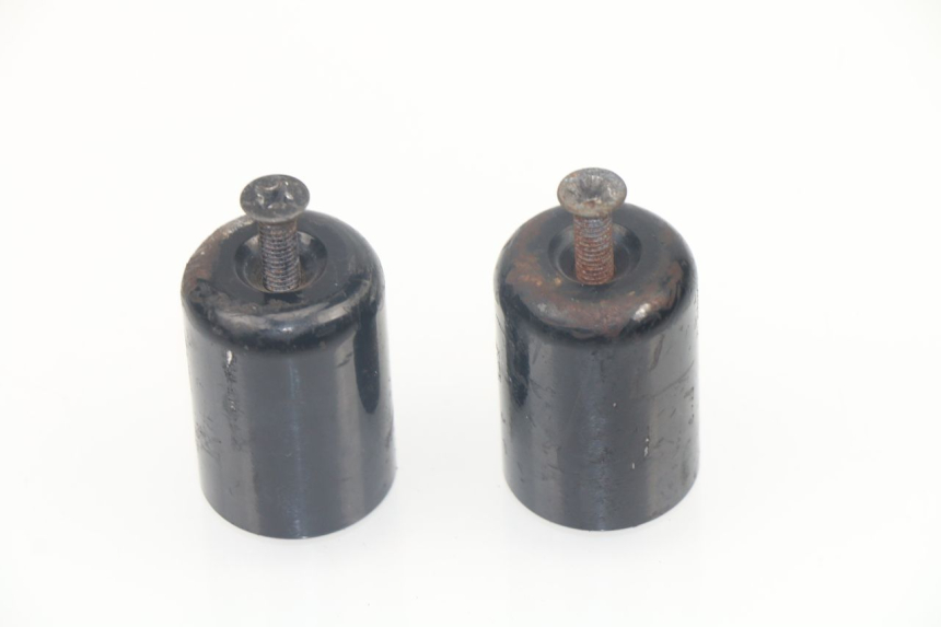 photo de PUNTA DEL MANUBRIO SUZUKI BURGMAN 125 (2007 - 2014)