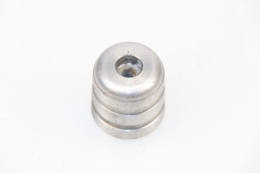 photo de Punta del manubrio SUZUKI GSX F GSXF 750 (1988 - 1998)