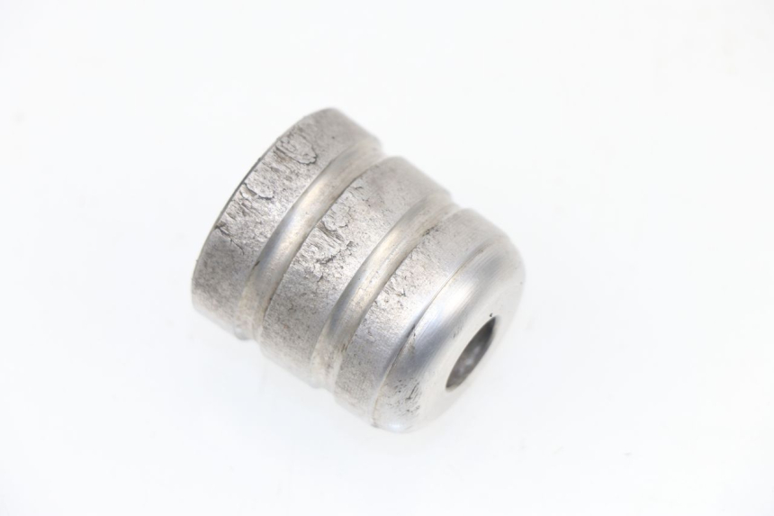 photo de Punta del manubrio SUZUKI GSX F GSXF 750 (1988 - 1998)