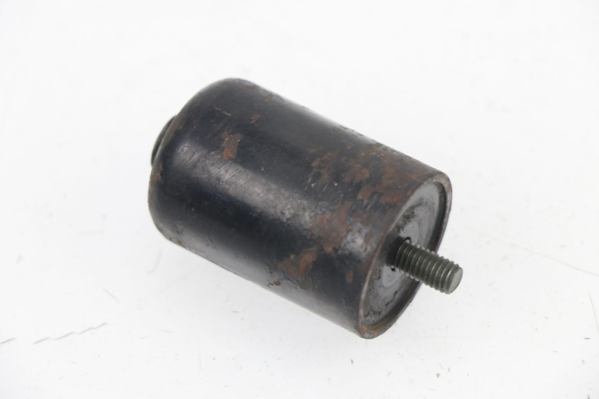 photo de Estremità del manubrio SUZUKI SV S 650 (1999 - 2002)