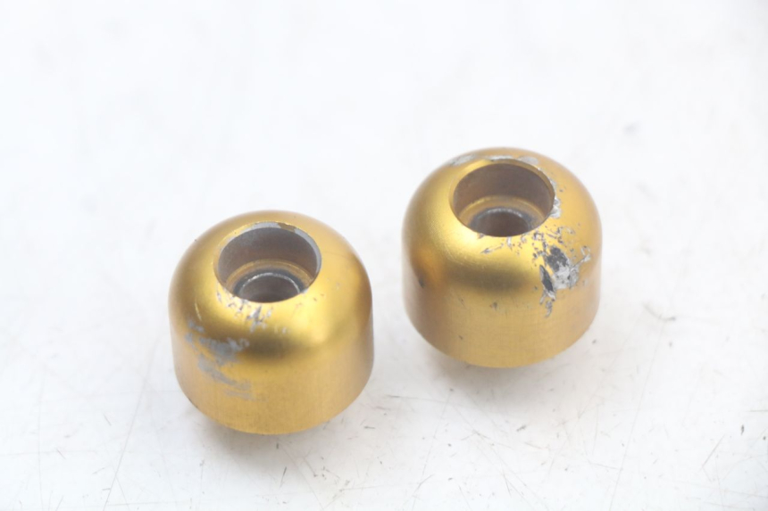 photo de PUNTA MANUBRIO SUZUKI SV N 650 (1999 - 2002)