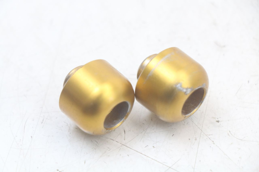 photo de PUNTA MANUBRIO SUZUKI SV N 650 (1999 - 2002)