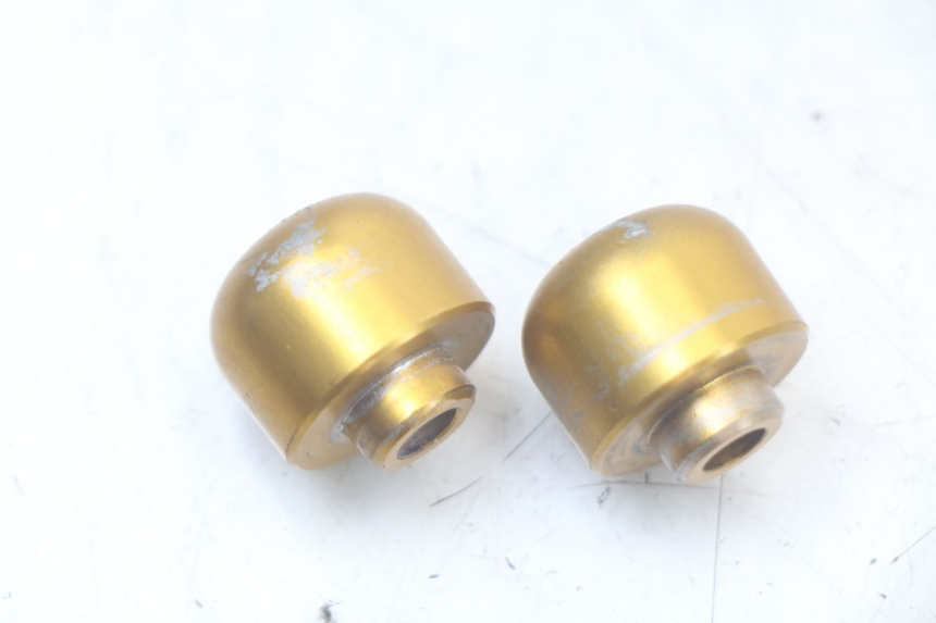 photo de PUNTA MANUBRIO SUZUKI SV N 650 (1999 - 2002)