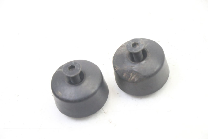 photo de PUNTA DEL MANUBRIO APRILIA SXR 50 (2021 - 2023)