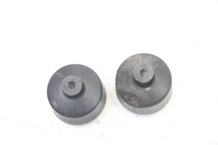 photo de PUNTA DEL MANUBRIO APRILIA SXR 50 (2021 - 2023)