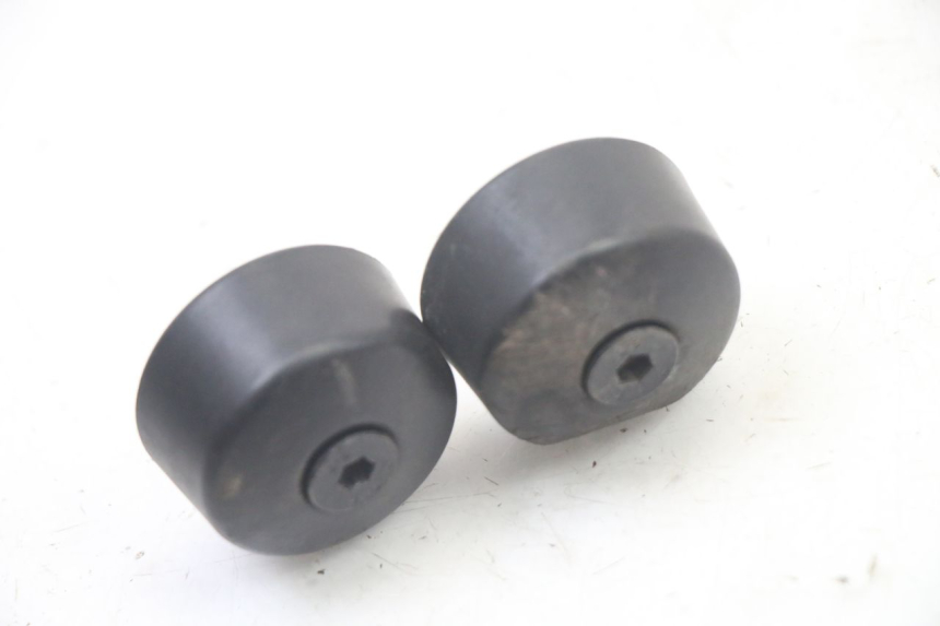 photo de PUNTA DEL MANUBRIO APRILIA SXR 50 (2021 - 2023)