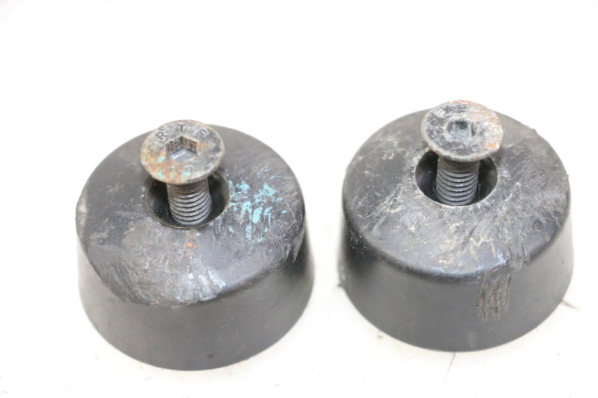 photo de PUNTA DEL MANUBRIO APRILIA SXR 50 (2021 - 2023)