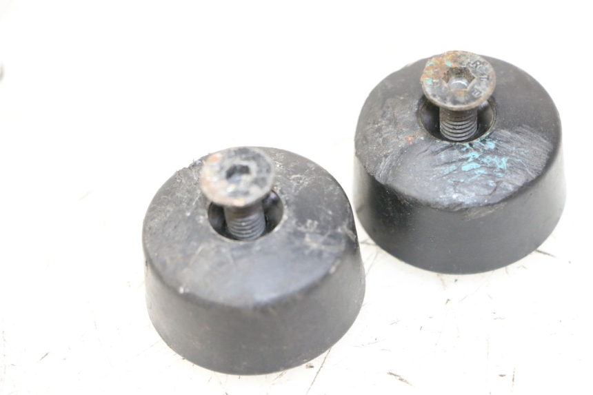 photo de PUNTA DEL MANUBRIO APRILIA SXR 50 (2021 - 2023)