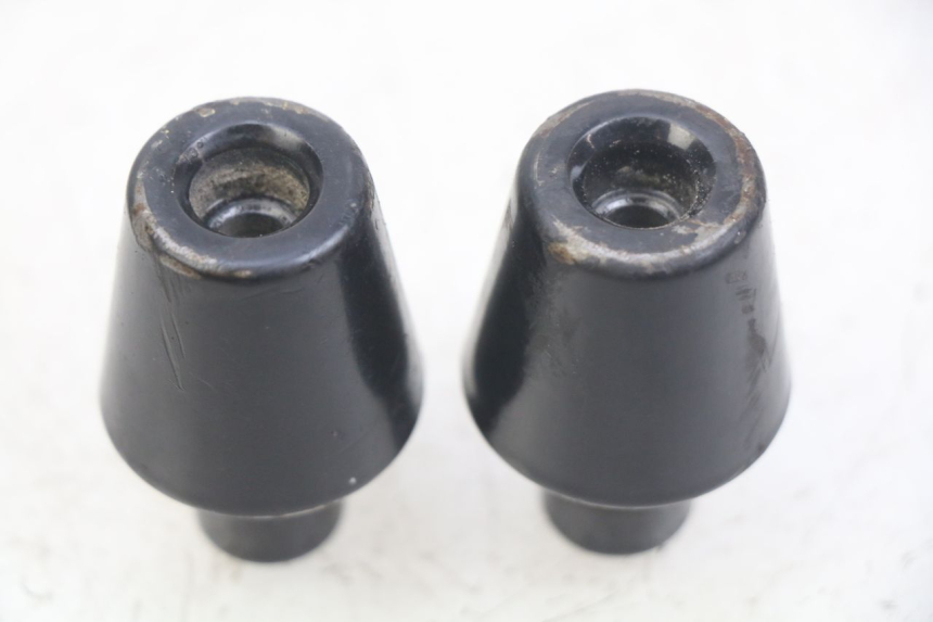 photo de PUNTA DEL MANUBRIO SYM X-PRO 4T 50 (2014 - 2021)