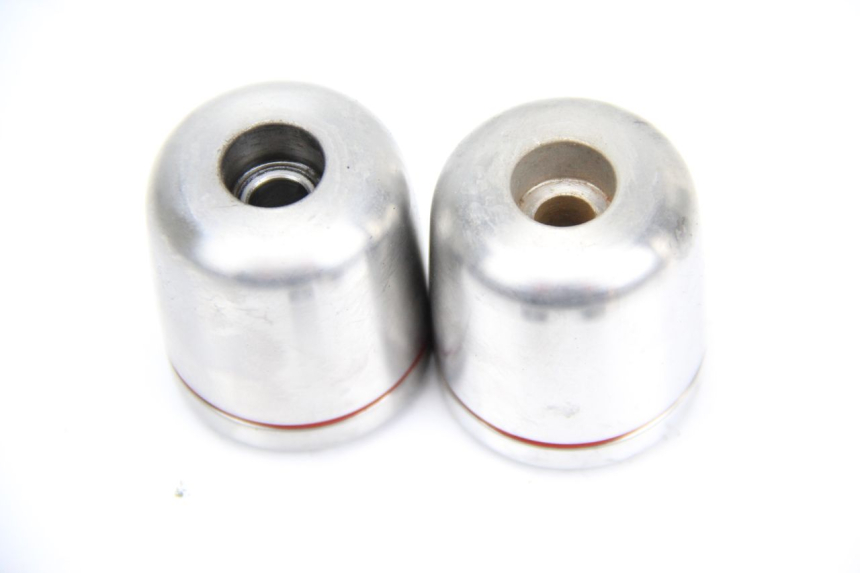 photo de TERMINALI MANUBRIO YAMAHA TDM ABS 900 (2002 - 2014)